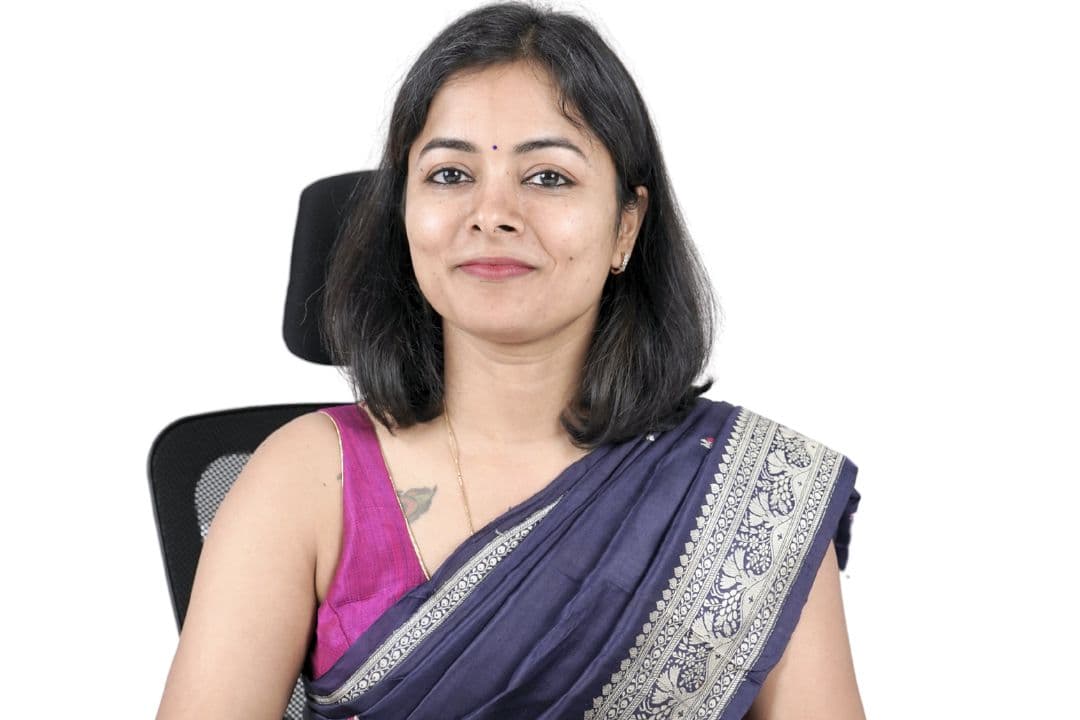 Consultation for operative hysteroscopy