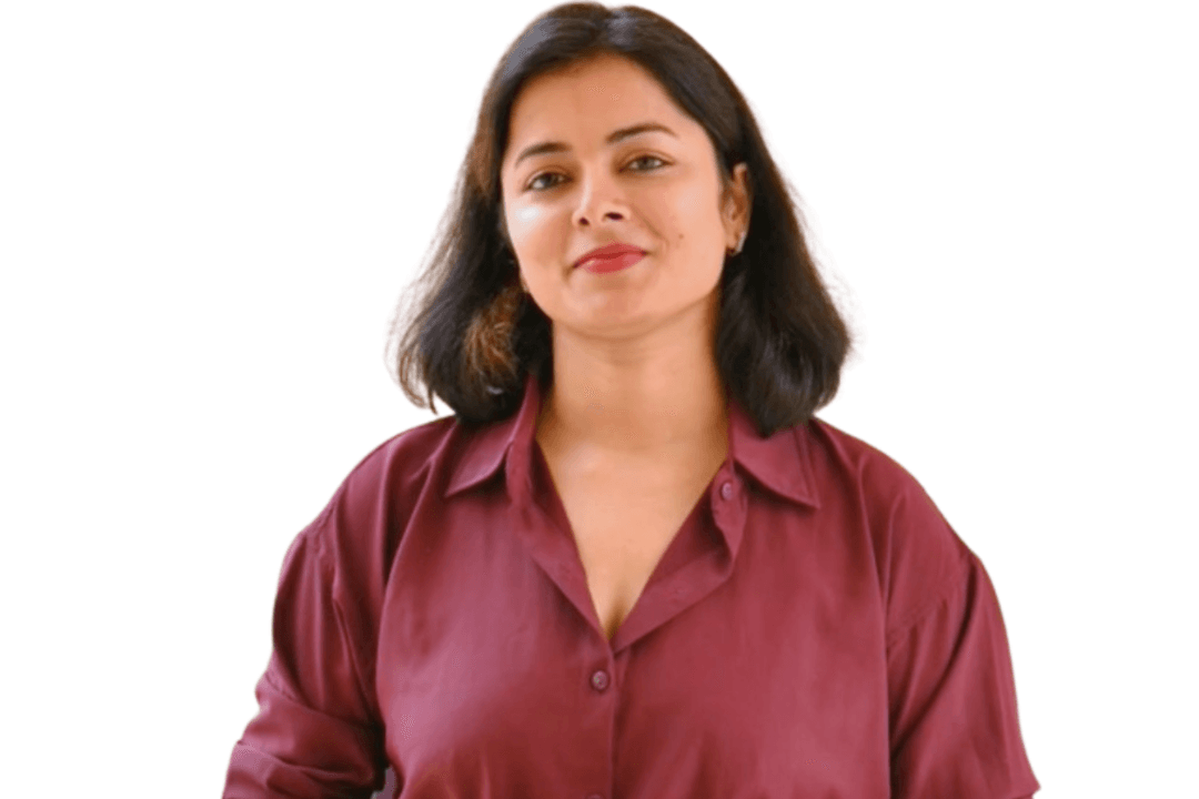 Consultation for pelvic infection treatment