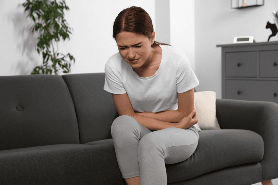 Understanding pelvic infections
