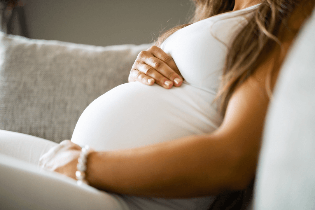 What to expect during antenatal appointments