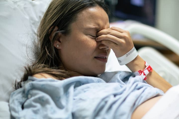 Understanding Repeated Miscarriages: Causes, Symptoms & Hope