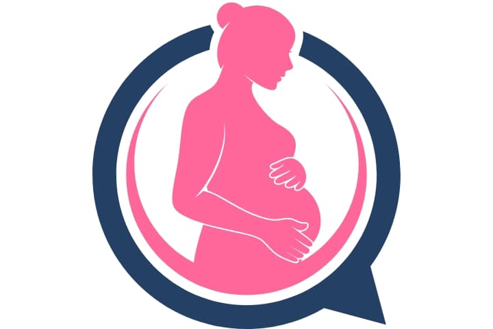 Post-delivery rehabilitation and postpartum recovery
