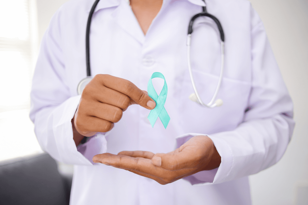 Understanding Polycystic Ovary Syndrome