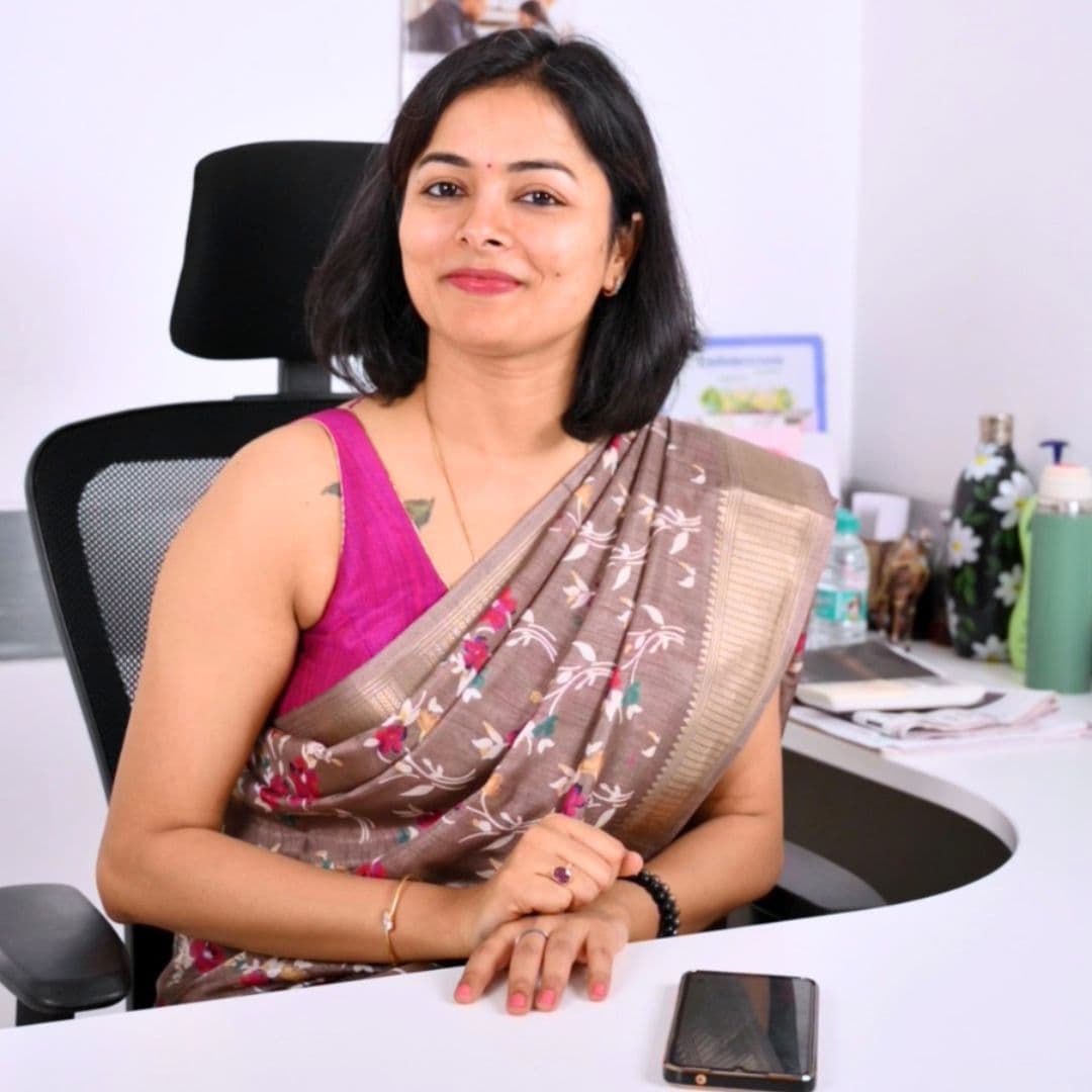 Preconception Counselling and Planning