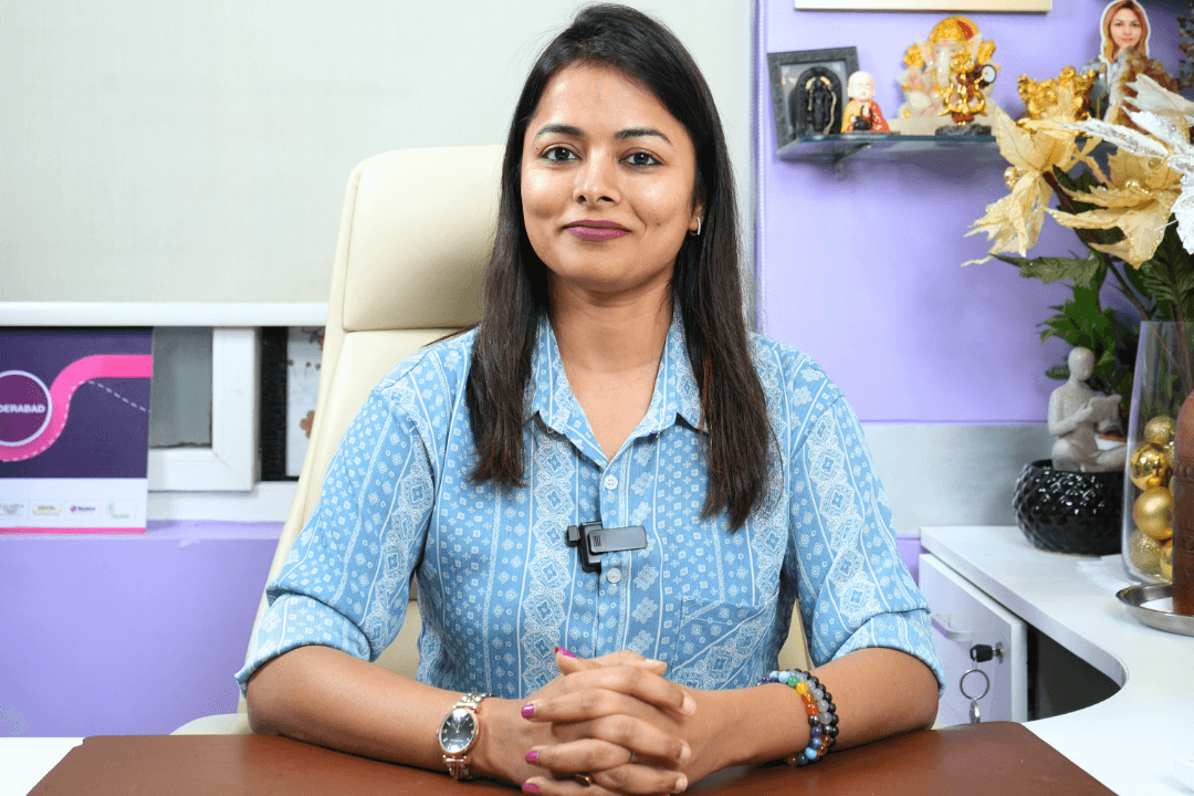 Understanding high-risk pregnancy