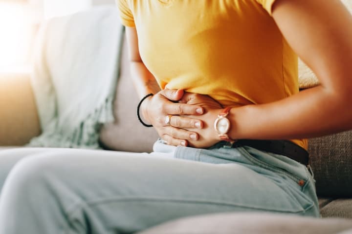 What Causes Period Pain — Understanding the Pain with Clarity
