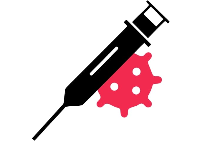 PRP therapy procedure for vaginal dryness